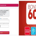 CLASIFICACION DE HOGARES PARA EL BONO 600