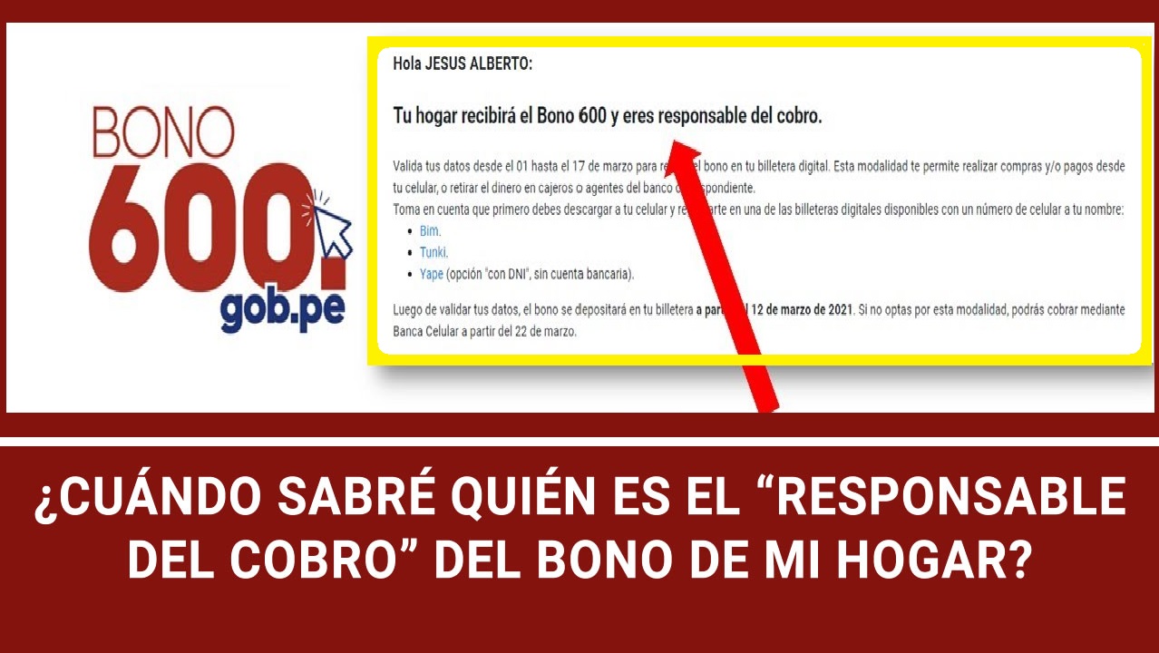 Cuándo Sabre quien es el responsable del cobro