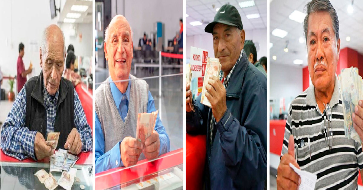 conoce AQUÍ si eres aportante del FONAVI