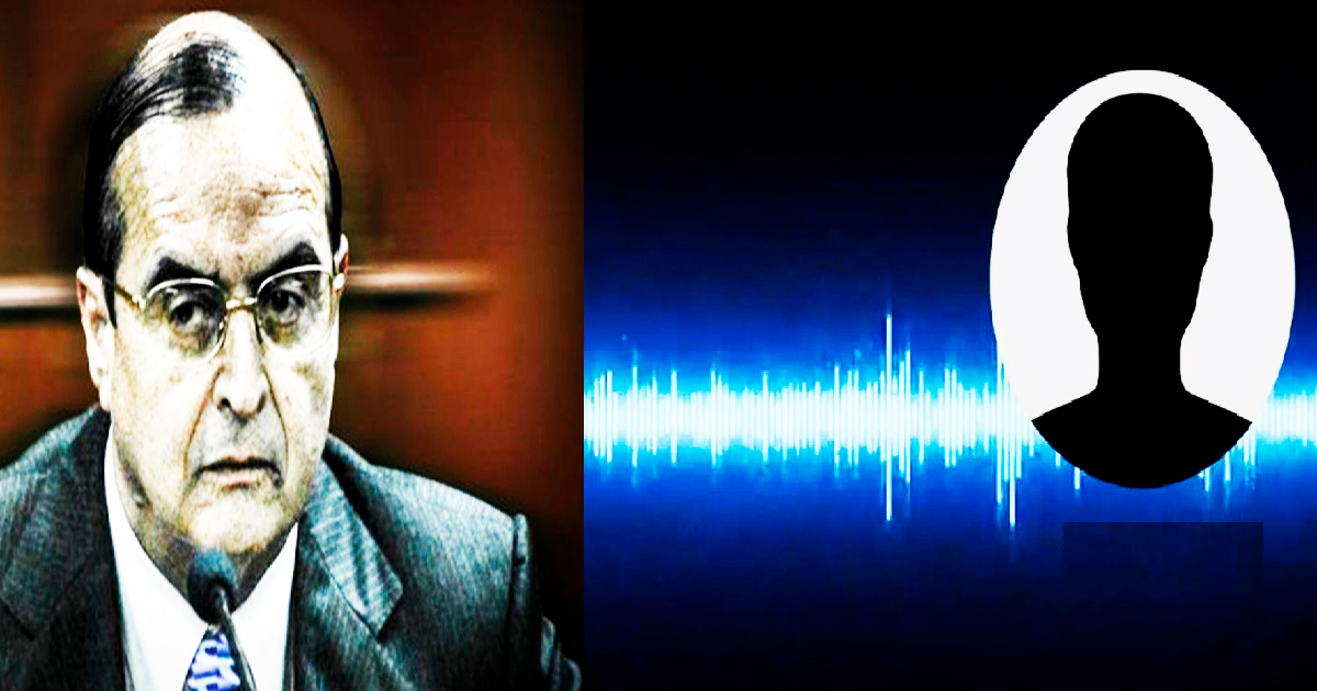 Nuevos 'Vladiaudios' confirmarían intento de fraude a favor de Keiko