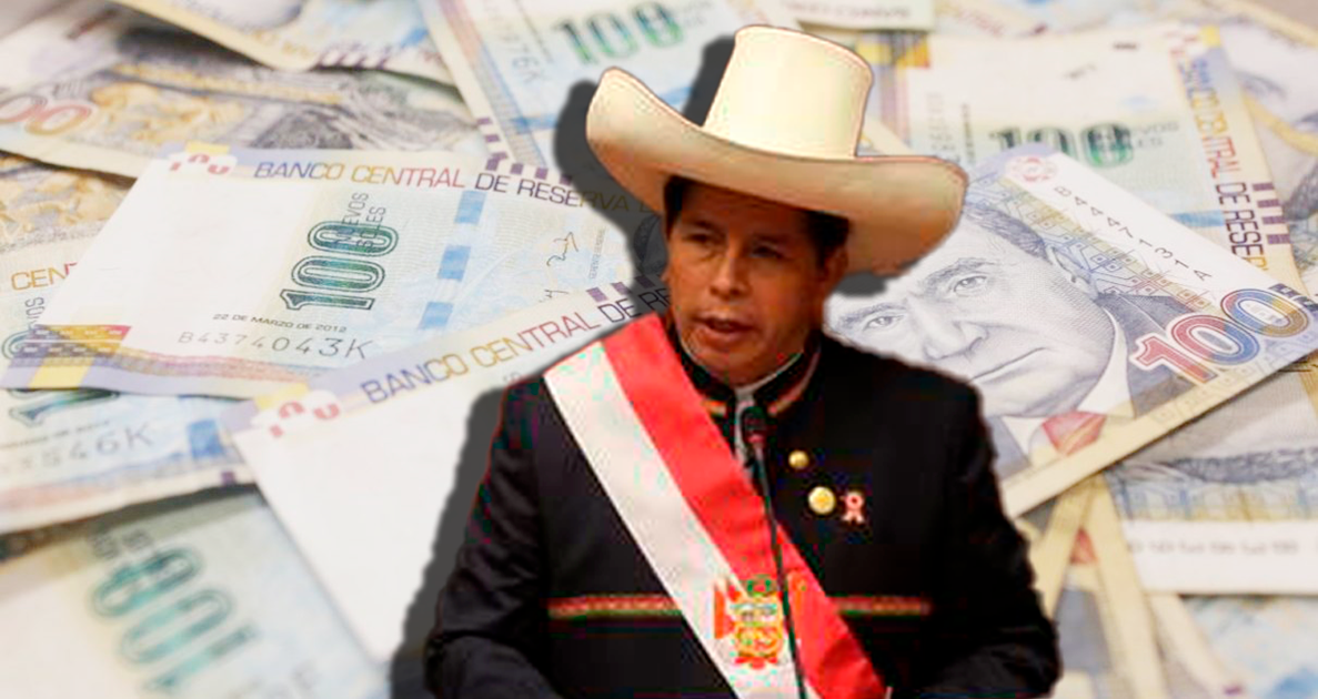 Bono 700 soles 2021 consultar si soy beneficiario