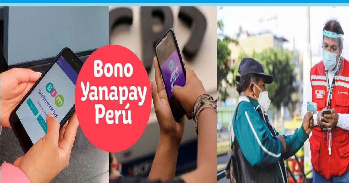 este lunes comenzará afiliación de beneficiarios a billetera digital