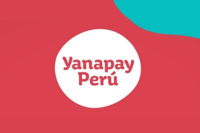 Yanapay Perú
