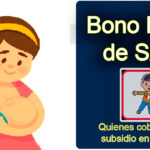 Bono Niños de 200 soles pago de Diciembre