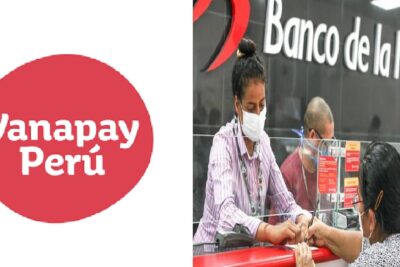 Grupo 4 de beneficiarios del bono yanapay