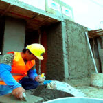 Bonos que otorga el Gobierno Peruano para obtener un inmueble
