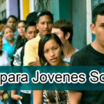 Bono para Jovenes Solteros
