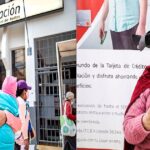 bono excepcional de 200 a 300 soles