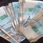 NUEVO BONO DE 800 SOLES