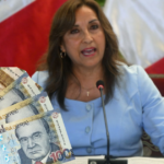BONO DE S/.380: ¿Cuándo se empezara a cobrar este bono?