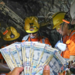 BONO MINERO: ¿Cómo ser beneficiario de este bono?