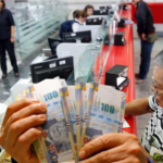 BONOS DE S/.500, S/.600, S/.700: ¿Cómo consultar con tu DNI si eres beneficiario?