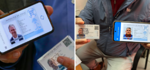 Clases y Requisitos de Licencias de Conducir en Chile