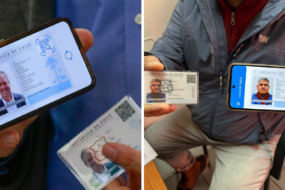 Clases y Requisitos de Licencias de Conducir en Chile