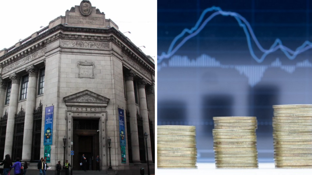¿Cómo la Inflación Afecta a los Hogares Peruanos? : Consejos para Enfrentarlo