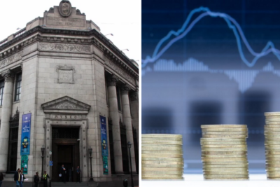 ¿Cómo la Inflación Afecta a los Hogares Peruanos? : Consejos para Enfrentarlo