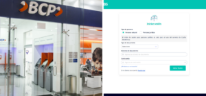 ¿Cómo saber si tengo cuentas bancarias a mi nombre en Perú?