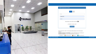 ¿Cómo saber si tienes deudas o pagos pendientes en la SUNAT?