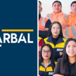 Se Necesita Personal para Empresa Lucarbal