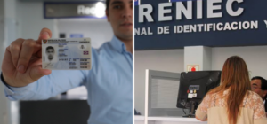 ¿Cómo cambiarse de nombre?
